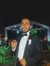 Yazan Q...