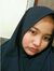Rizky P...