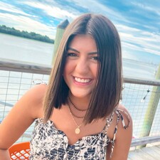Allyse Ketter