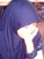 Orien Widy