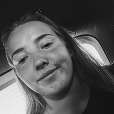 Sam