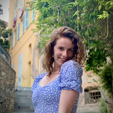 Helen