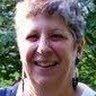 Michele Curtis