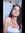 Hande C...