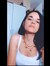 Hande C...