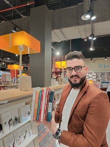 Hamouda Zaoui