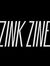 Zink Zine