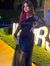 Farah A...