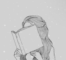 kelllovesliterature