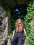 Manon-L...