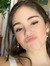 Abby Leet