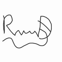 Румен Дойчев