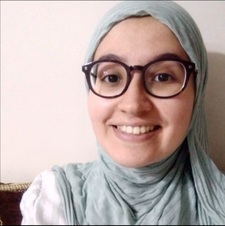 Amatarrahmane Elazami