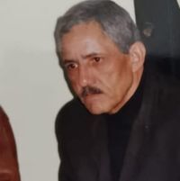 رهام عادل زنيفل