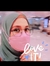 Siti Ma...