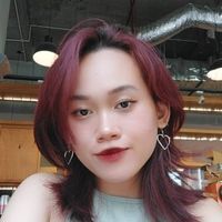 Khánh Khánh