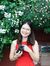 Trinh Dang