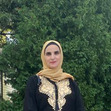 Jowan Nabha