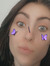 Ainsley...