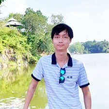 Fb88 link fb88vn moi nhat hien nay