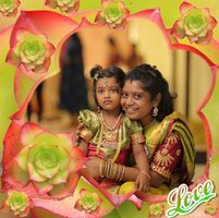 Archana Chintalapati