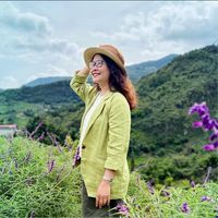 Hương Nguyễn