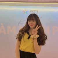 Hương Thanh