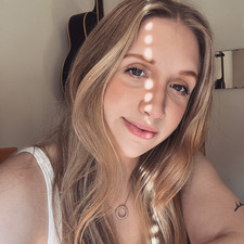 Laura Sonnenwald