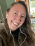 Beth McKim