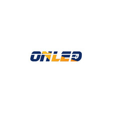 Thiết bị điện  ONLED