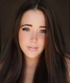 Reading   With Darlings