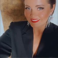 Stepanova Liene