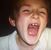 Jake Elliman