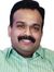 G Rajeev