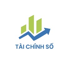 Kênh Tài Chính số