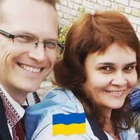 тарас мацевко