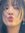 sung