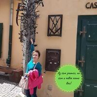 Илка Иванова