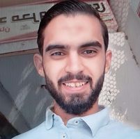 محمد عبدالعليم