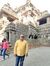 Dipak A...