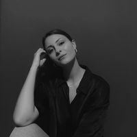 Αναστασια Καλ.