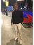 Yahya M...