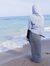 Ghada R...