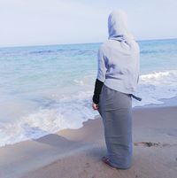 Ghada Ragab