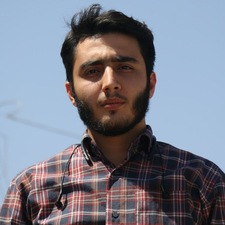 محمدمهدی  ستاری