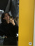 Chiara ...