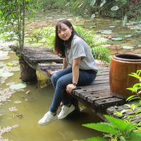 Dương Lến