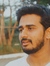 Karthik