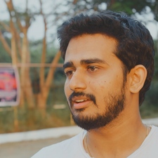 Karthik