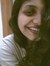 Meenakshy